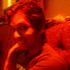Adeel George
