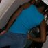 aaliyah pipkins