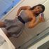 ADIA Goodman