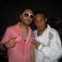 Josue Hernandze