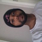 Brian De Angelo thomas