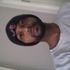 Brian De Angelo thomas