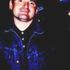 BRIAN CARLO