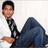 aditya narayan