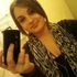 .JaClynn Fain