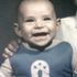 Francisco Javier Ramirez Avelar