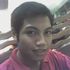 David Joshua Monserrate