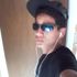 Andres Arroyo