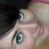 Ivy Whichone