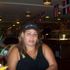 BETTY SERRANO