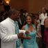 Dedrick Welch