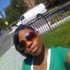 Dc Hotlez