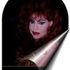 Ginger Starr