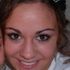 Mary Herrington