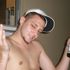 Blake Lauseng