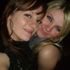 Louise Phillips