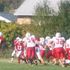 Shane Strong