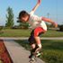 Austin Daugherty