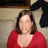 Jessica Shelton