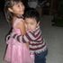 Lizbeth Roman