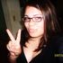Brittany Getman