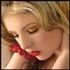 sweetbanoth@hotmail.com sweetbanoth@hotmail.com