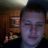 Cody Robinson