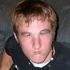 Matt Thompson