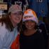 andrea turner