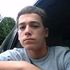scott chiavetta