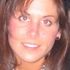 Brooke Guibord