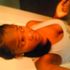 IiM a bad BiiTch