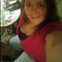 Heather Auge