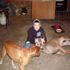 Trent Gary