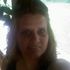 jennifer Nicolazzo