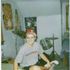 chris Salotti