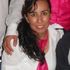 Magali Flores