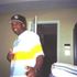 marlon madden