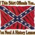 Kippy Mayberry