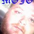 Joseph Simonson