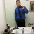 Javy Figueroa