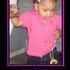 Makeda Robinson
