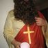 Jesus Barragan