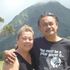liz & wayne Lehano