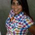 Katie Assoon