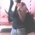 Alee Higareda