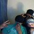 sarge singh