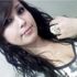 Janelly Reyes