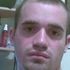 Aaron DeFeo