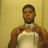 kenny guilamo